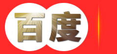 武汉豆福食品有限公司