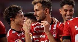 马竞新援亮相，强援加盟球迷热情，新赛季备战全面启动