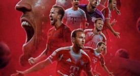 阿森纳西甲引援：阿古梅与久保建英能否成夺冠关键？