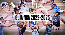 湖人队内讧再起：东契奇强调防守，詹姆斯态度待解