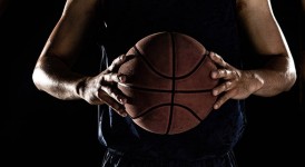 北京男篮迎NBA球星斯佩尔曼加盟，新赛季剑指CBA冠军