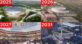 德克·诺维茨基篮球传奇：基德、邓肯、阿伦的黄金搭档之路