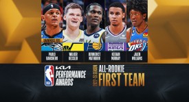 绿军痛失塔图姆，赛季报销开启重建之路